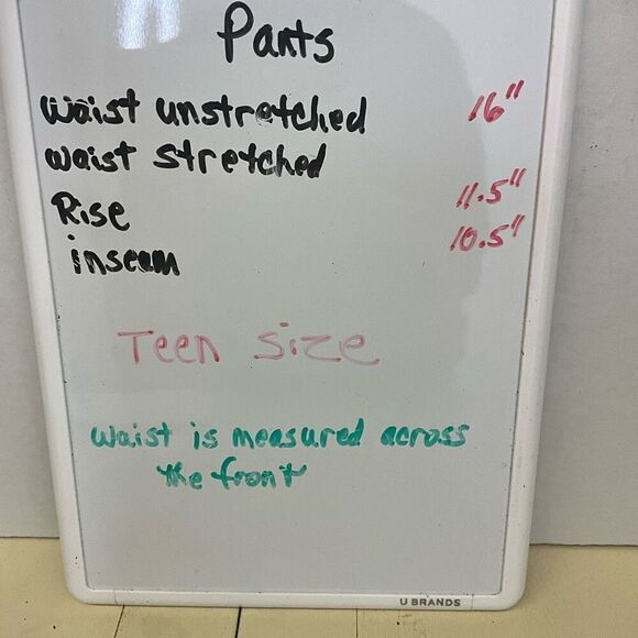 Hurley Boys' H20-Dri Walk Shorts, Rattan, 20 Quick Dry Technology Brand New - Picture 16 of 16